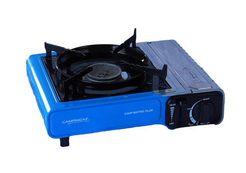 תחנת השכרת קרוואנים  - Indie Campers USA  - אטלנטה